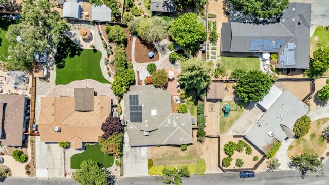14805 Acton Drive, San Jose CA: https://media.crmls.org/mediaz/270fedb9-9d81-45cf-9978-f85b8d28dba2.jpg