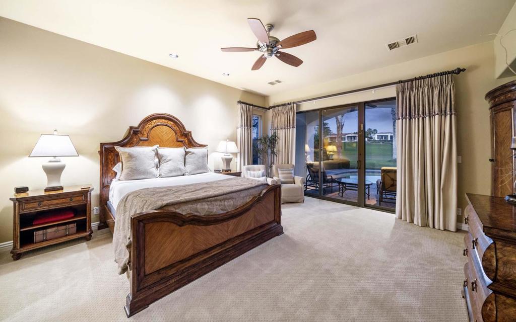 MLS #219139507DA image #43