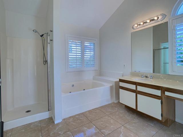 Home for Sale in Vista