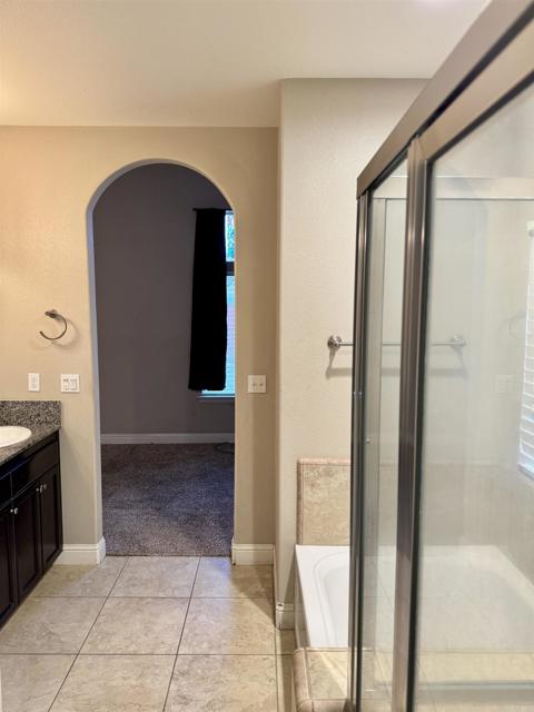 Detail Gallery Image 17 of 21 For 607 Westminster Way, Los Banos,  CA 93635 - 3 Beds | 2 Baths