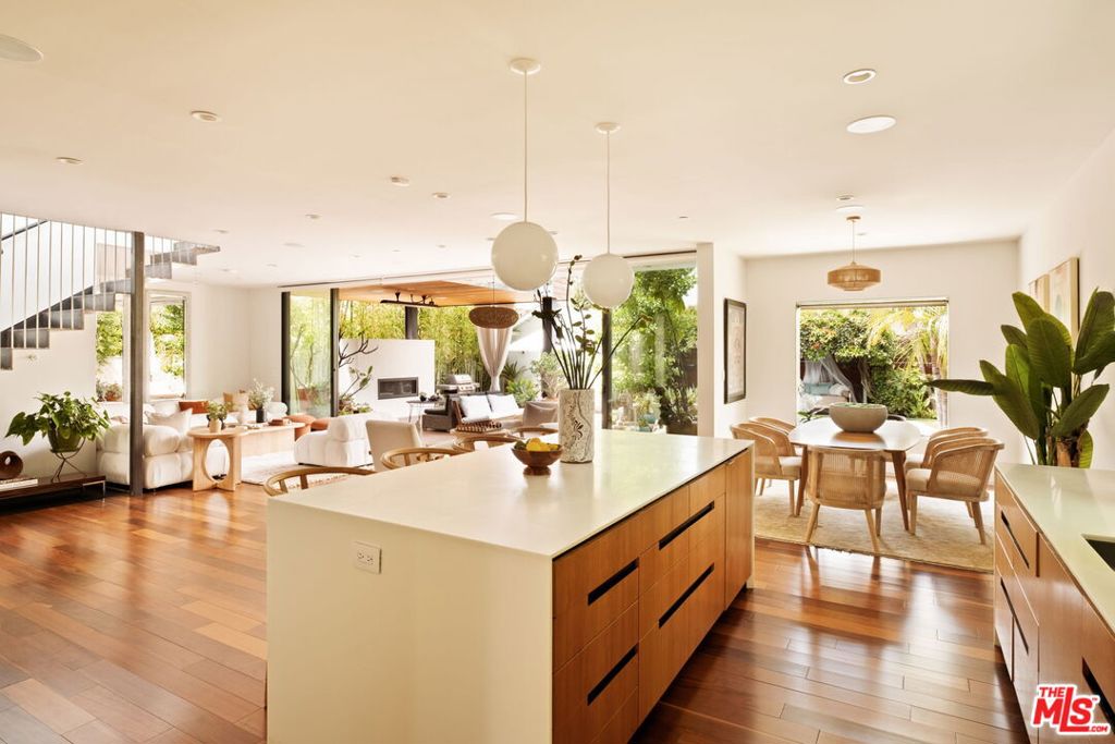 4951 Nagle AvenueSherman Oaks img 5