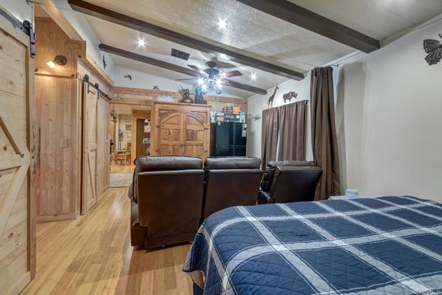 Detail Gallery Image 23 of 35 For 1380 Oak Hill Dr #42,  Escondido,  CA 92026 - 3 Beds | 2 Baths
