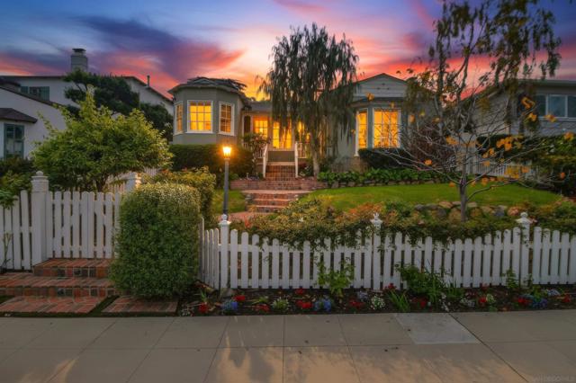 3039 Dumas Street, San Diego CA: https://media.crmls.org/mediaz/27105edf-6bf0-4c2d-a95a-bd06bc60c9f3.jpg