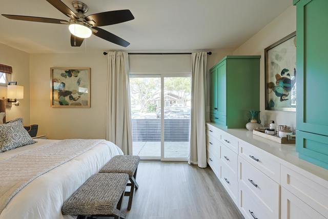 Detail Gallery Image 34 of 63 For 1300 9th St, Coronado,  CA 92118 - 3 Beds | 2 Baths