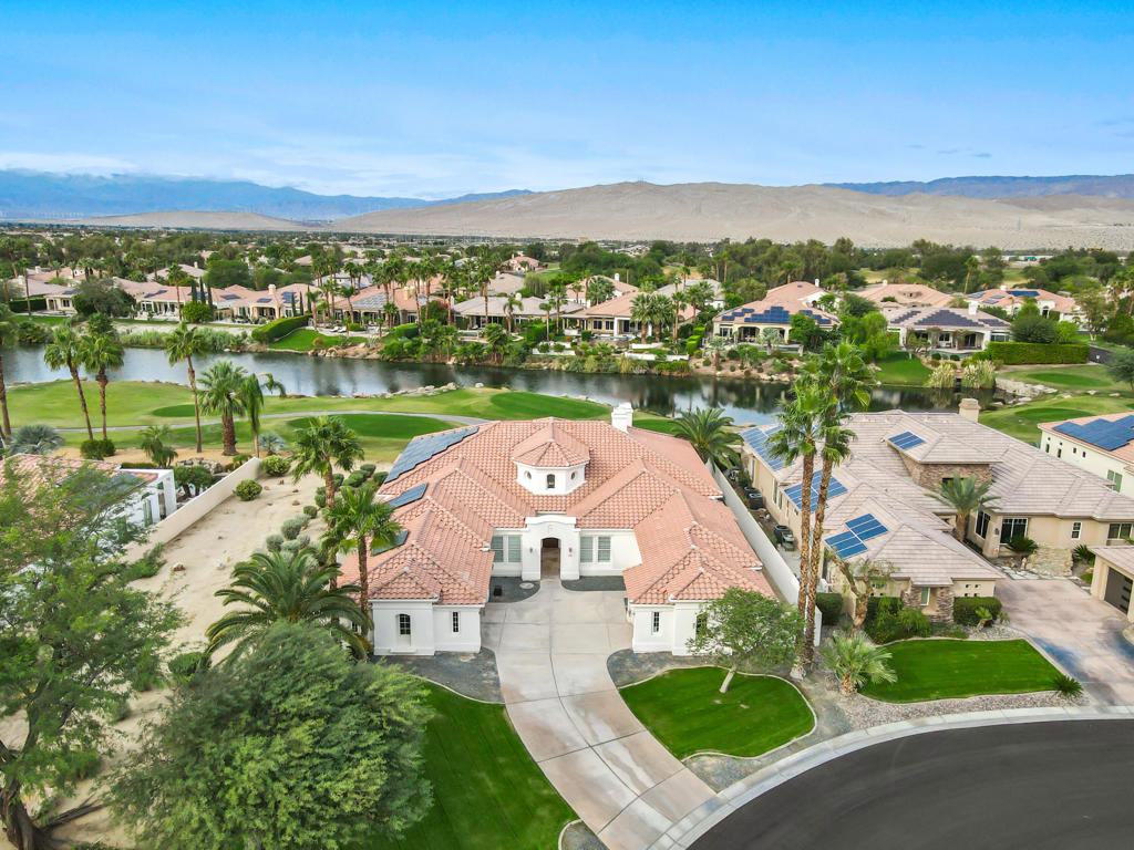 MLS #219139225DA image #69