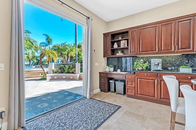 Home for Sale in San Diego