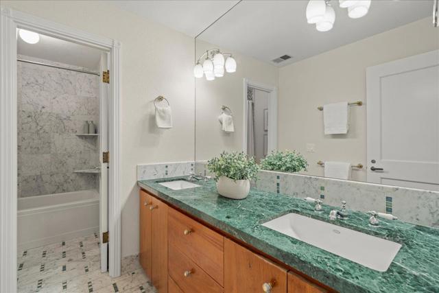22113 Stocklmeir Court, Cupertino CA: https://media.crmls.org/mediaz/2710811d-f5aa-4515-87eb-5f3da090a88e.jpg