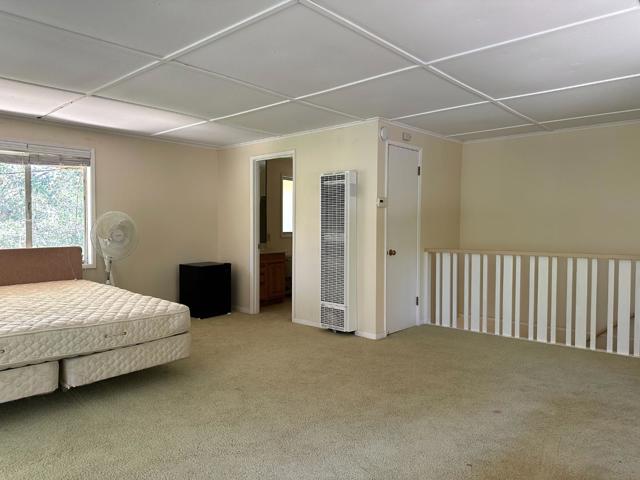 25228 La Loma Drive, Los Altos Hills CA: https://media.crmls.org/mediaz/2710a0da-aae0-4578-ab68-34dd8827b91c.jpg
