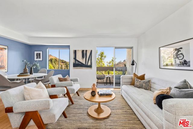 2700 E Cahuenga Boulevard, Los Angeles CA: https://media.crmls.org/mediaz/2710a3fe-2cda-4ca6-a262-172e4bcd6107.jpg