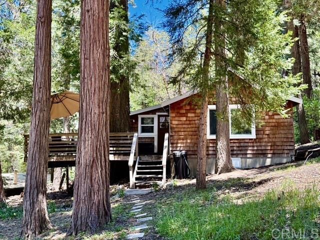 22104 Crestline