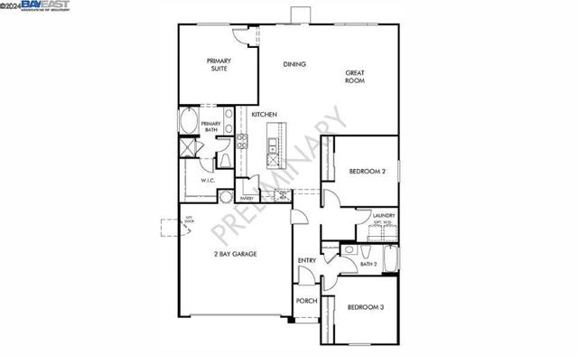 1710 Yukon Territory Ave, Manteca CA: https://media.crmls.org/mediaz/2710bd57-885a-4a39-a6ab-2a5a6c5cab5b.jpg