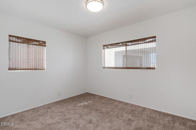 Detail Gallery Image 25 of 39 For 387 389 Highland Dr, Oxnard,  CA 93035 - – Beds | – Baths