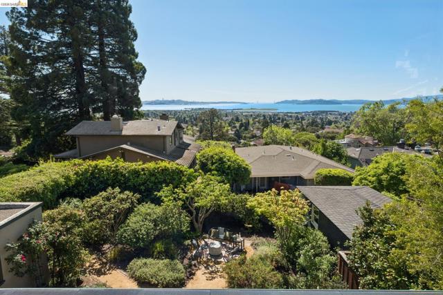 Image 42 of 60 For 938 San Benito Rd