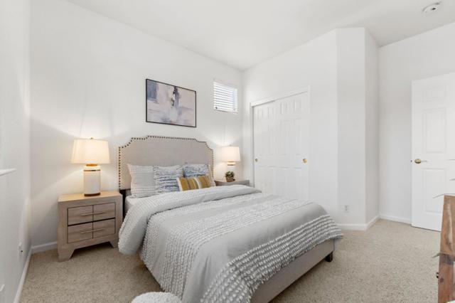 1626 Salamoni Court, San Jose CA: https://media.crmls.org/mediaz/2710e179-b837-40f2-912e-f12be5eeeb5d.jpg