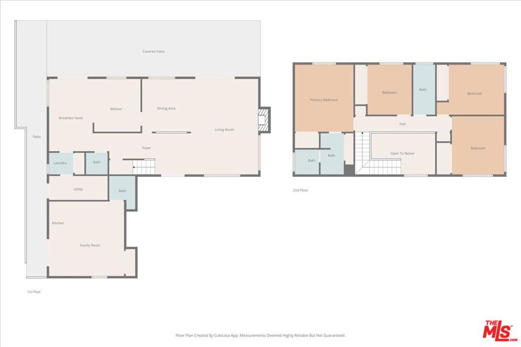 MLS #26837067 image #61