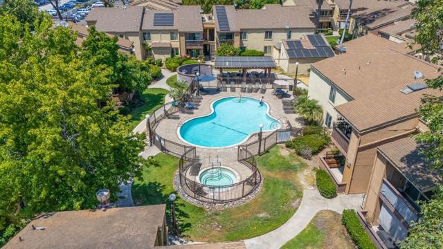 5910 Rancho Mission Rd, San Diego CA: https://media.crmls.org/mediaz/2710f967-a125-4182-bbee-d8d66357c692.jpg