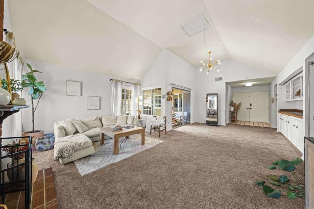 Detail Gallery Image 17 of 45 For 1669 Palomar Dr, San Marcos,  CA 92069 - 4 Beds | 2 Baths