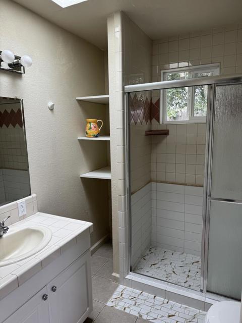 1713 Goodwin Street, Seaside CA: https://media.crmls.org/mediaz/2710fdca-1093-4569-b55a-f1f5fdbb910d.jpg