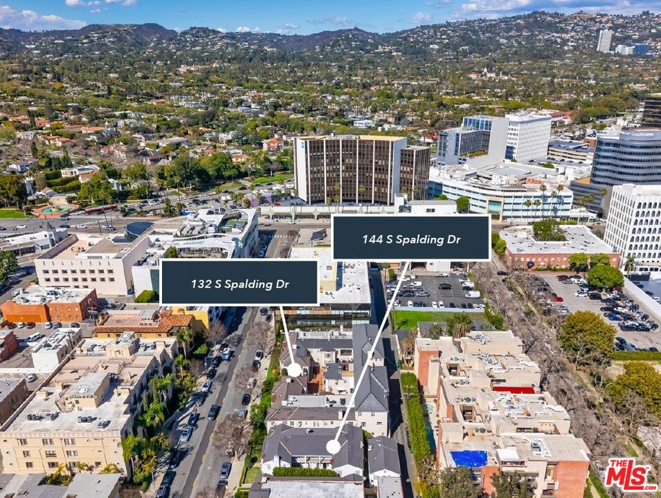 MLS #25529289 img 45