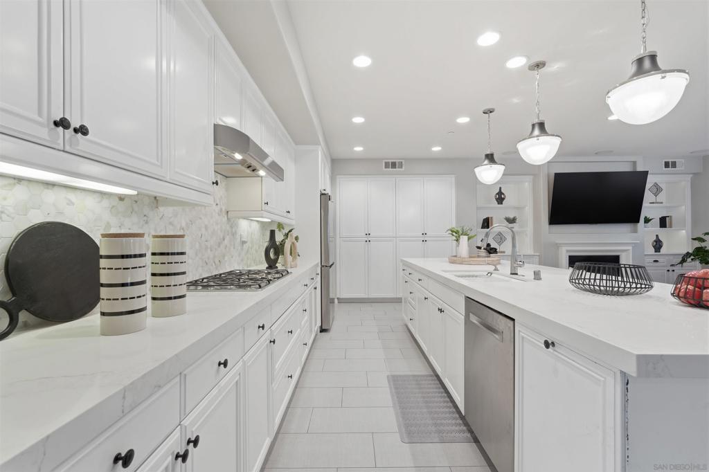 6637 Brookite Ct - photo 8