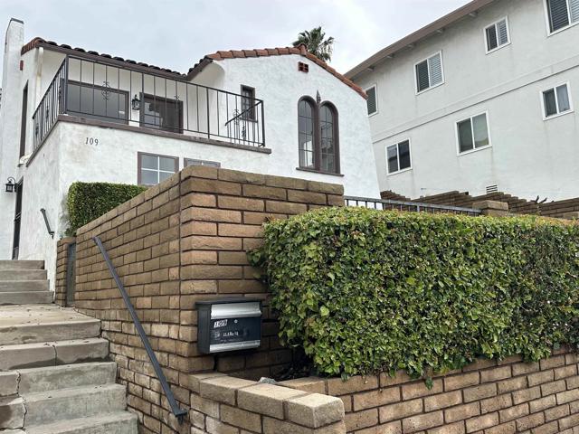 Detail Gallery Image 11 of 32 For 109 S Alameda Ln, San Clemente,  CA 92672 - 3 Beds | 2/1 Baths