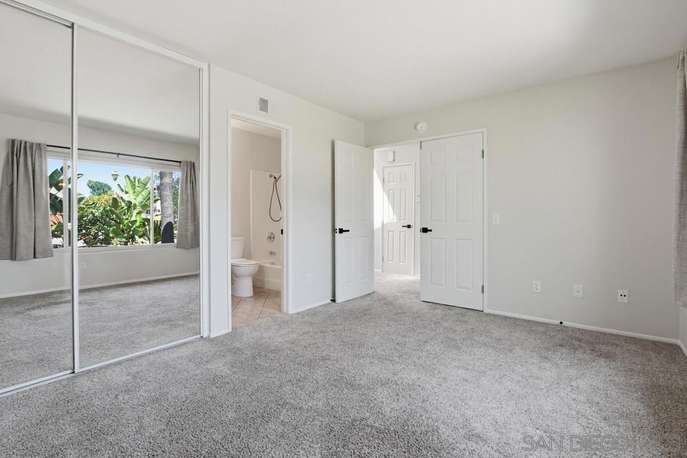 2077 Audubon - photo 10