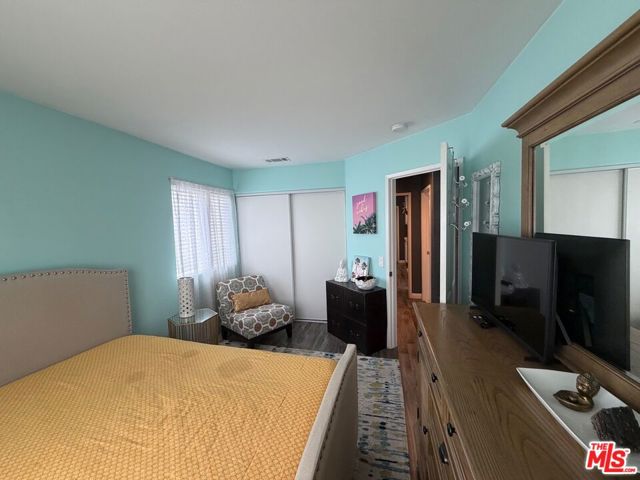12452 Sonoma Drive photo 34