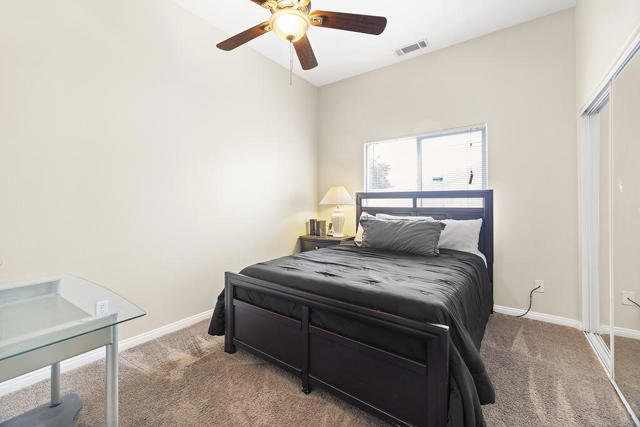 10644 San Pablo Road, Desert Hot Springs CA: https://media.crmls.org/mediaz/27113ccc-2060-4685-b79d-b8128e7a79d5.jpg