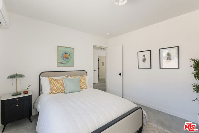 2225 Addison Way photo 22