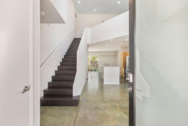 231 Breeze Loop, Palm Springs, CA 92262