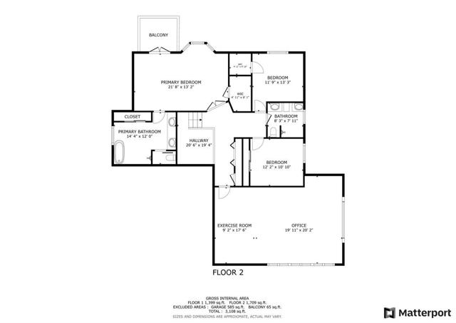 1141 Valley Quail Circle, San Jose CA: https://media.crmls.org/mediaz/27116706-2760-4f86-90ec-d9b57c2876ed.jpg