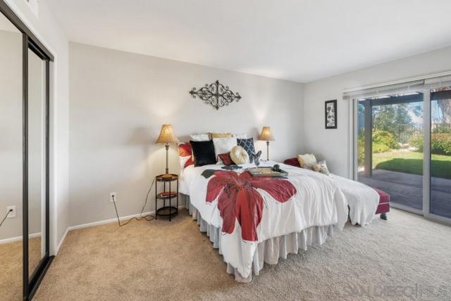 16071 Sun Summit Pt, San Diego CA: https://media.crmls.org/mediaz/271169cf-cb3c-45b6-a373-4d857ef667a0.jpg