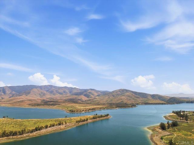 Image 41 of 48 For 2725 Apricot Court