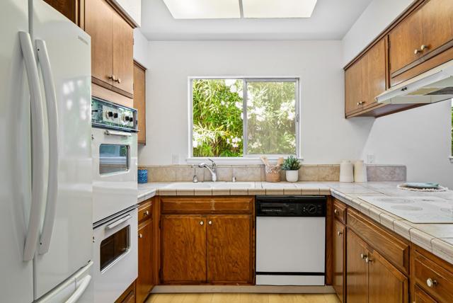 12099 Natoma Court, Saratoga CA: https://media.crmls.org/mediaz/27120512-a63c-4f51-8b29-35a49e987662.jpg