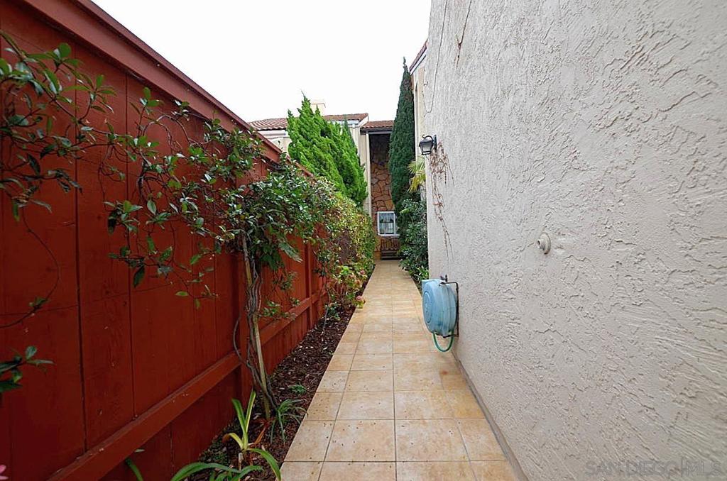 MLS #250034451SD image #37