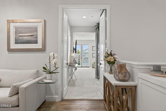 Detail Gallery Image 18 of 59 For 4045 Harbour Island Ln, Oxnard,  CA 93035 - 5 Beds | 3 Baths