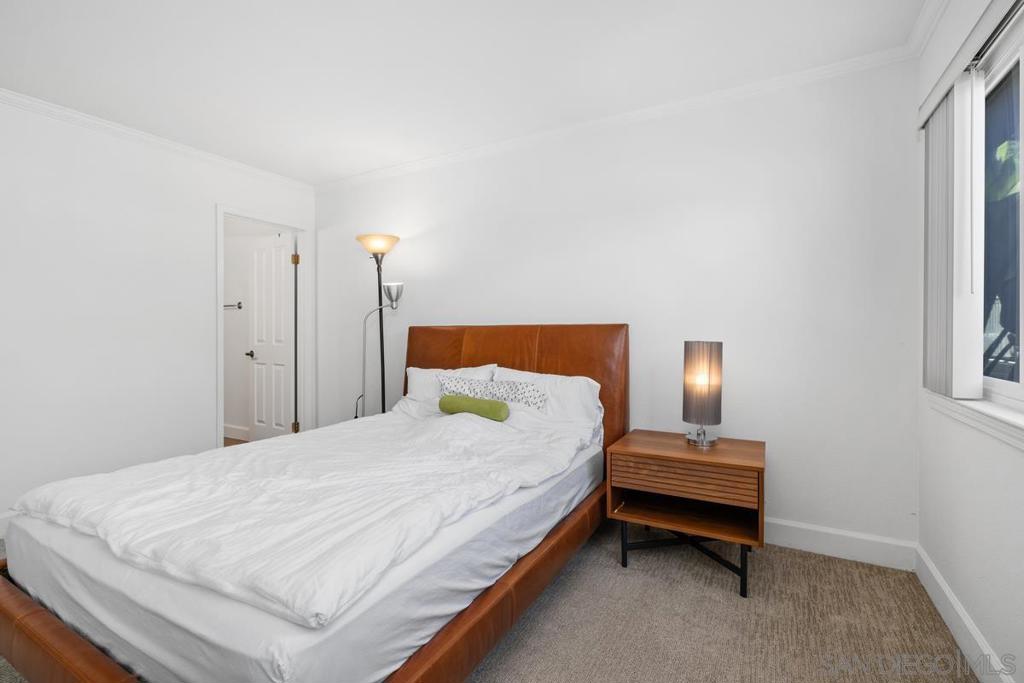 8503 Villa - photo 20