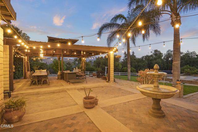 Detail Gallery Image 46 of 66 For 2061 via Montecito, Camarillo,  CA 93012 - 4 Beds | 3 Baths