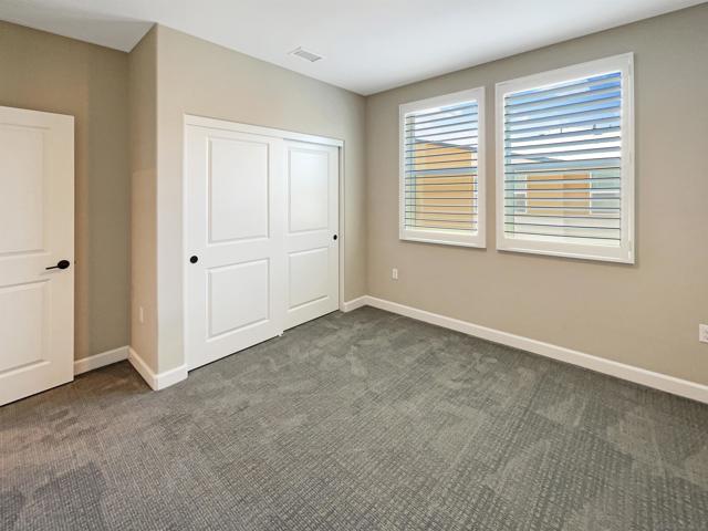 10411 Walden Way, San Diego CA: https://media.crmls.org/mediaz/2712d571-d7bd-4d18-ad99-d0c867bc3961.jpg