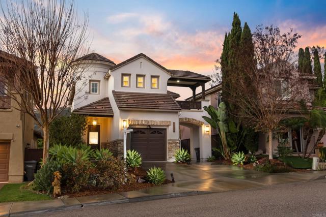 Front Image Thumbnail for CRNDP2601232