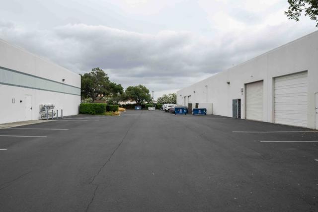 Image 3 of 21 For 44238 Fremont Boulevard