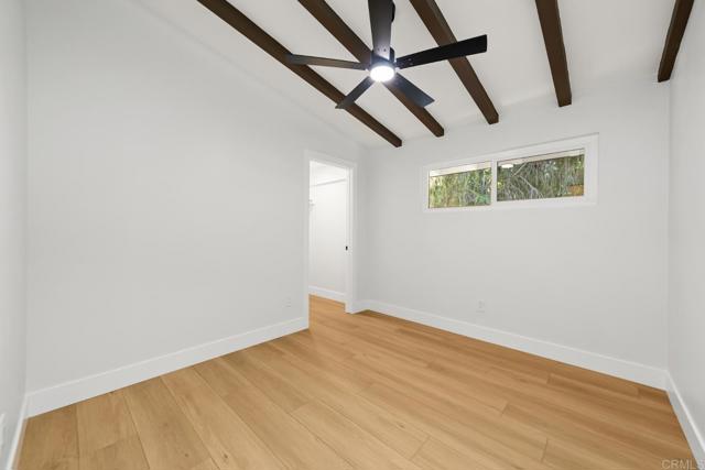 Detail Gallery Image 27 of 37 For 4397 Cartagena Dr, San Diego,  CA 92115 - 4 Beds | 2 Baths