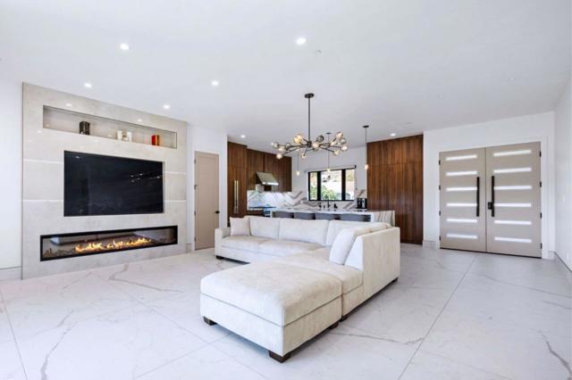 1016 Escalero Avenue, Pacifica CA: https://media.crmls.org/mediaz/27135792-3137-42f3-8efa-72d6b81505d2.jpg