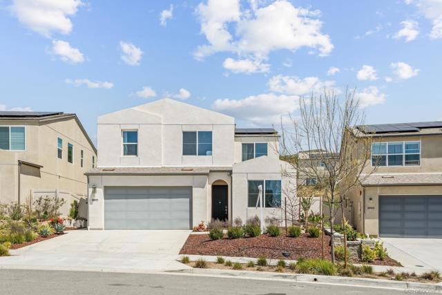 35111 Cooper Pl, Fallbrook CA: https://media.crmls.org/mediaz/27136fc5-bd29-4781-8323-813e8ec5463a.jpg
