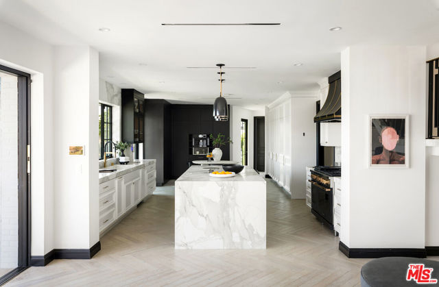 Drew Fenton | 10932 Savona Road Los Angeles CA | MLS: 7216618