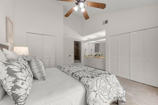260 W Dunne Avenue, Morgan Hill CA: https://media.crmls.org/mediaz/27138976-3298-459d-b28a-b2bed6fe1e5f.jpg