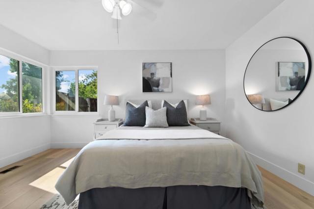 3856 Williams Road, San Jose CA: https://media.crmls.org/mediaz/27138c52-67d5-4194-98ea-bc8c9281d400.jpg