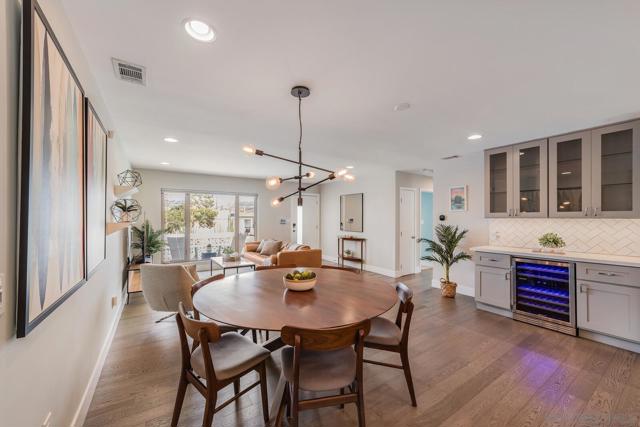 MLS #250038389SD image #16