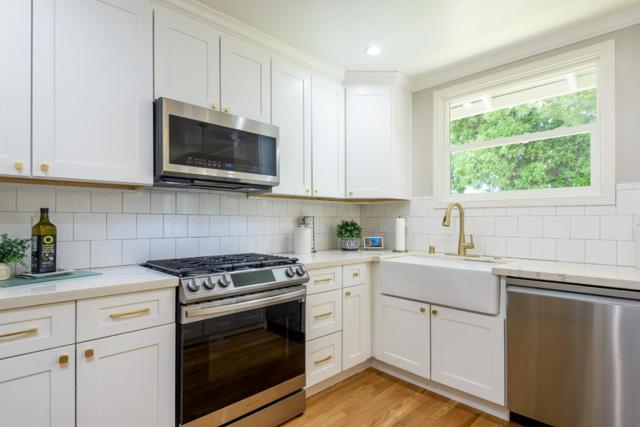 11 Meadow Court, San Mateo CA: https://media.crmls.org/mediaz/27139689-82fe-4644-8134-bfbd7a8a80b9.jpg