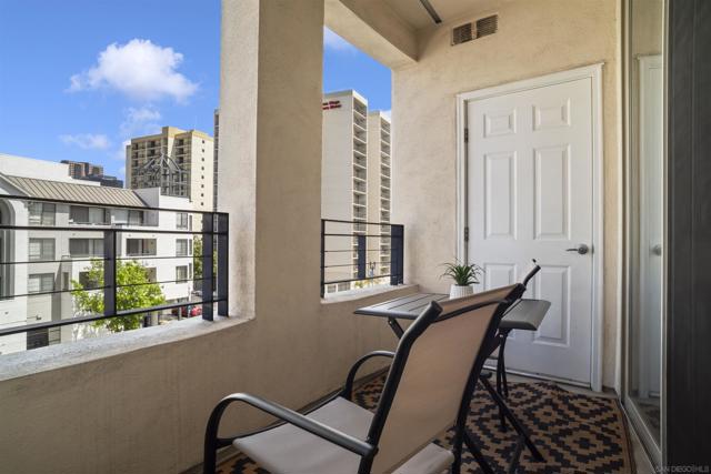 235 Market Street, San Diego CA: https://media.crmls.org/mediaz/27139e01-37c4-40bb-a785-1293ed9c725e.jpg